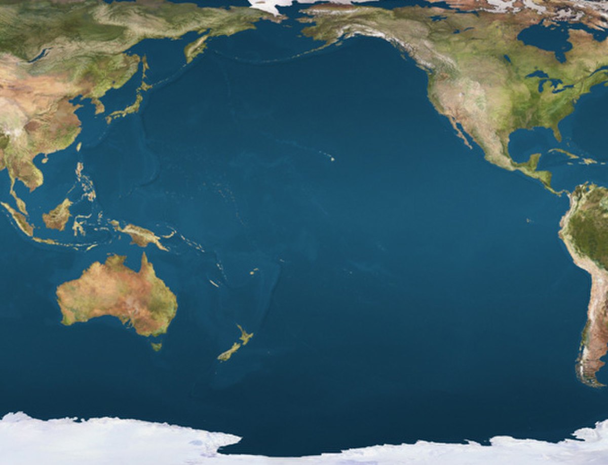 Pacific Ocean satellite image location map.jpg