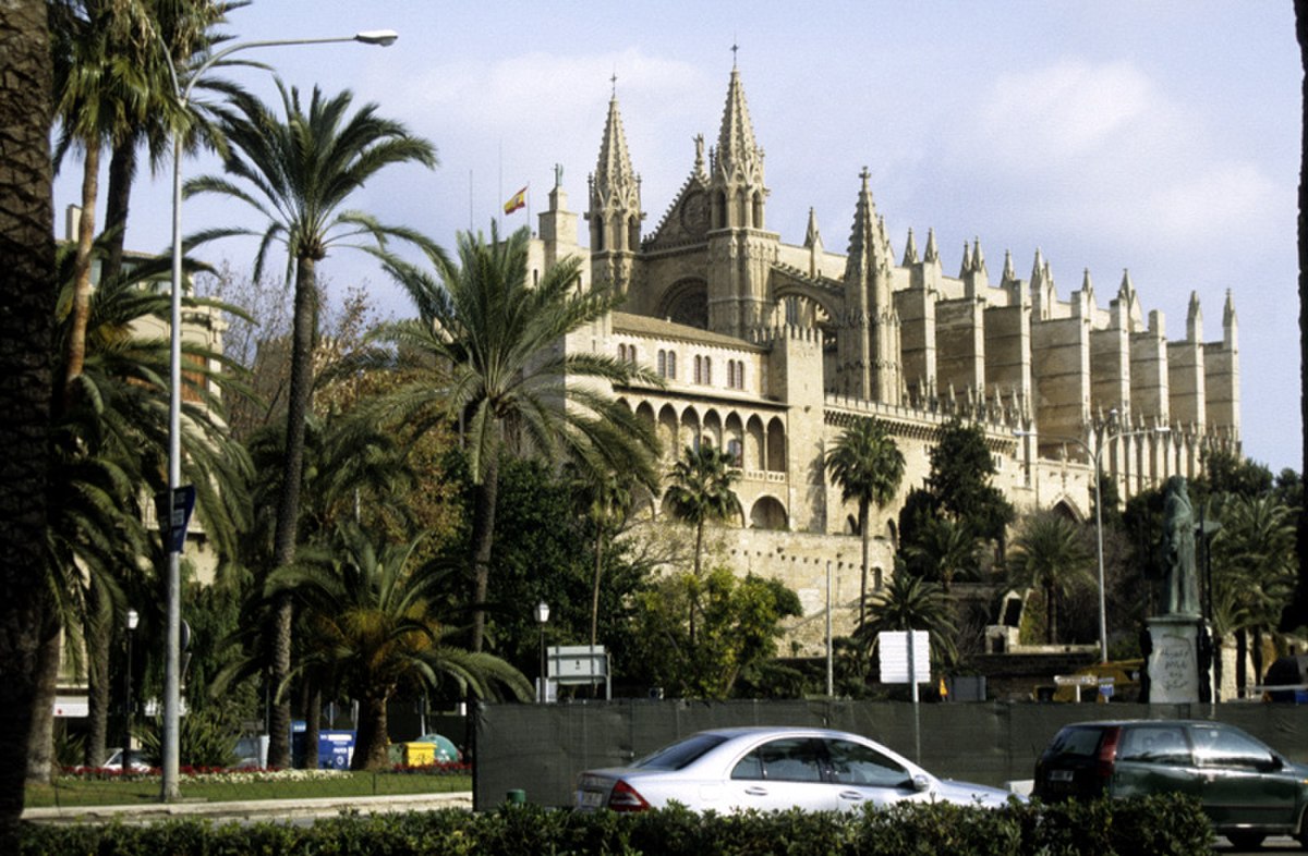 Palma de Mallorca-cathedral.jpg