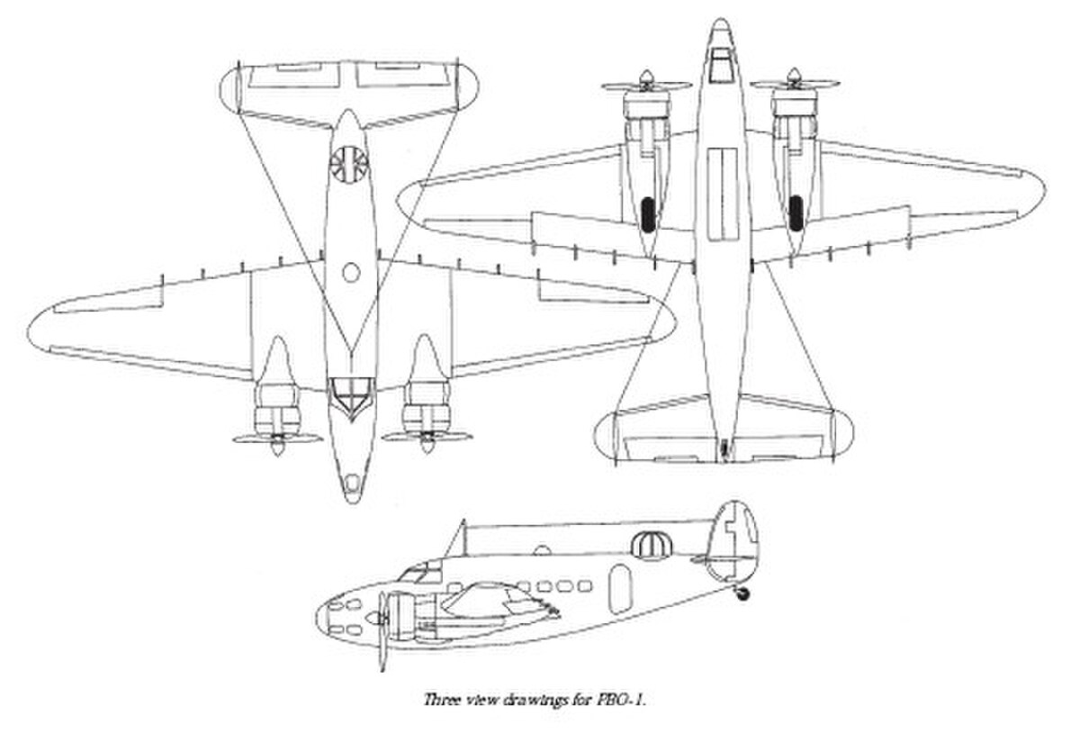 PBO-1 3 side drawing.jpg