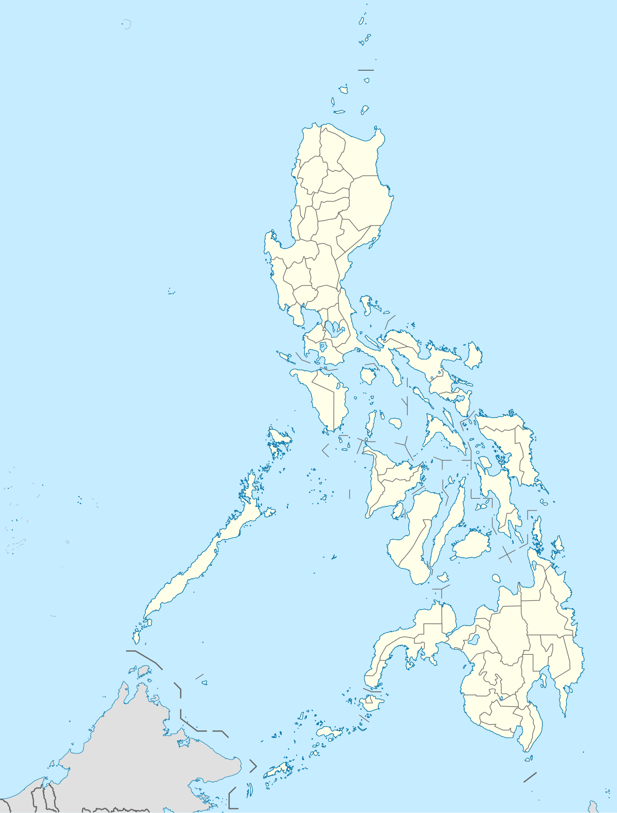 Philippines location map.svg