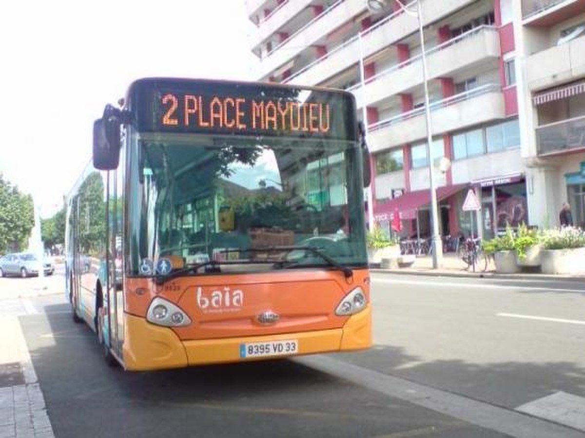 Photo bus Baïa Arcachon ligne 2.jpg