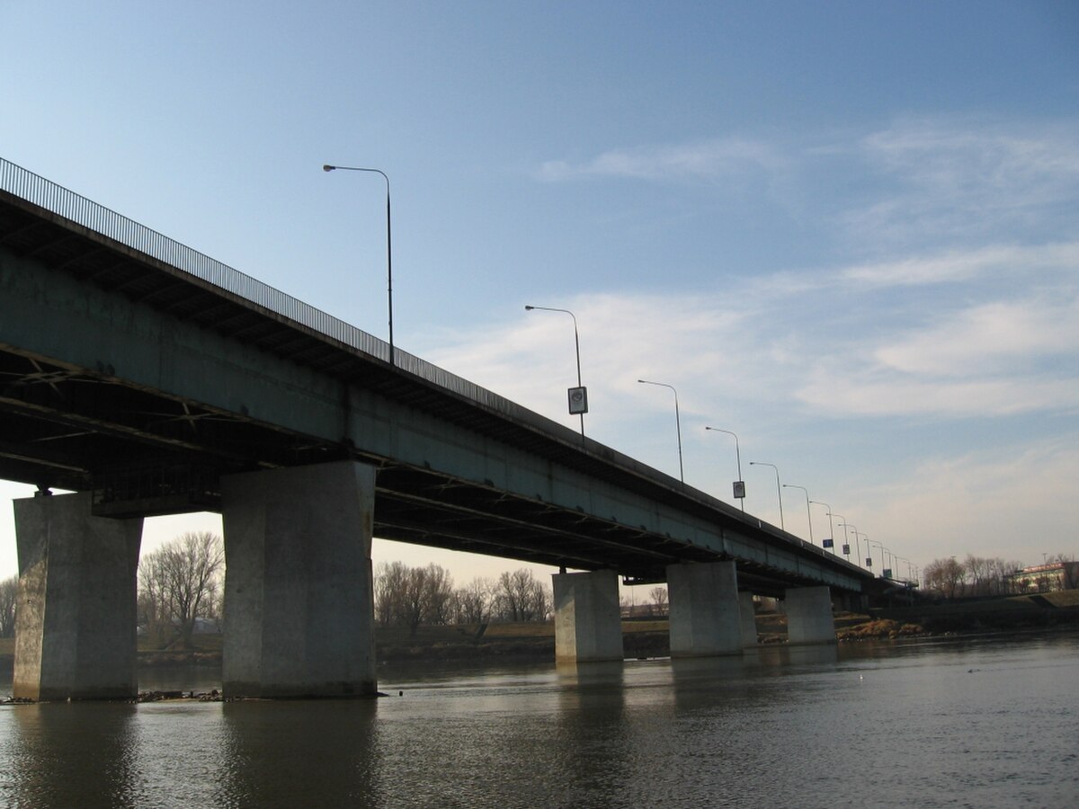 POL Warszawa Most Lazienkowski.jpg