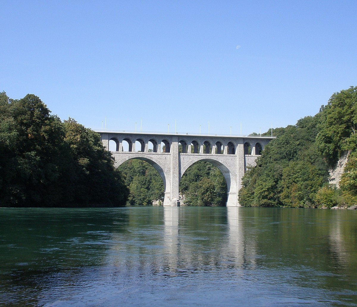 Pont Butin à Genève.JPG