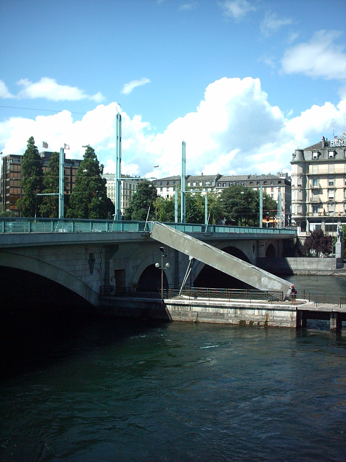 Pont Coulou.JPG