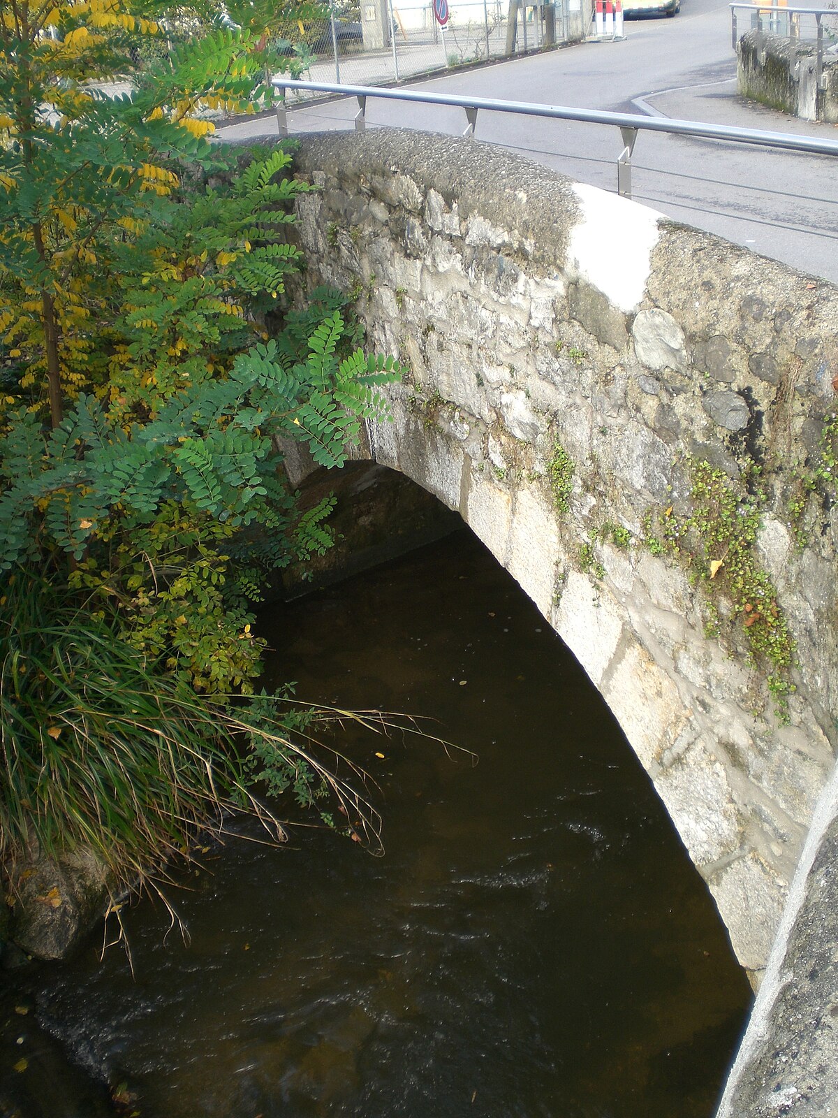 Pont Grange-Collomb.jpg
