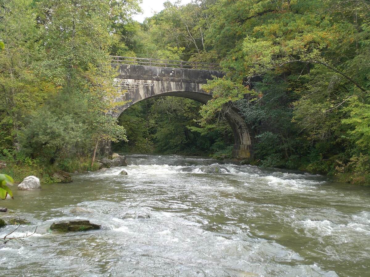 Pont Granges (Allondon).jpg