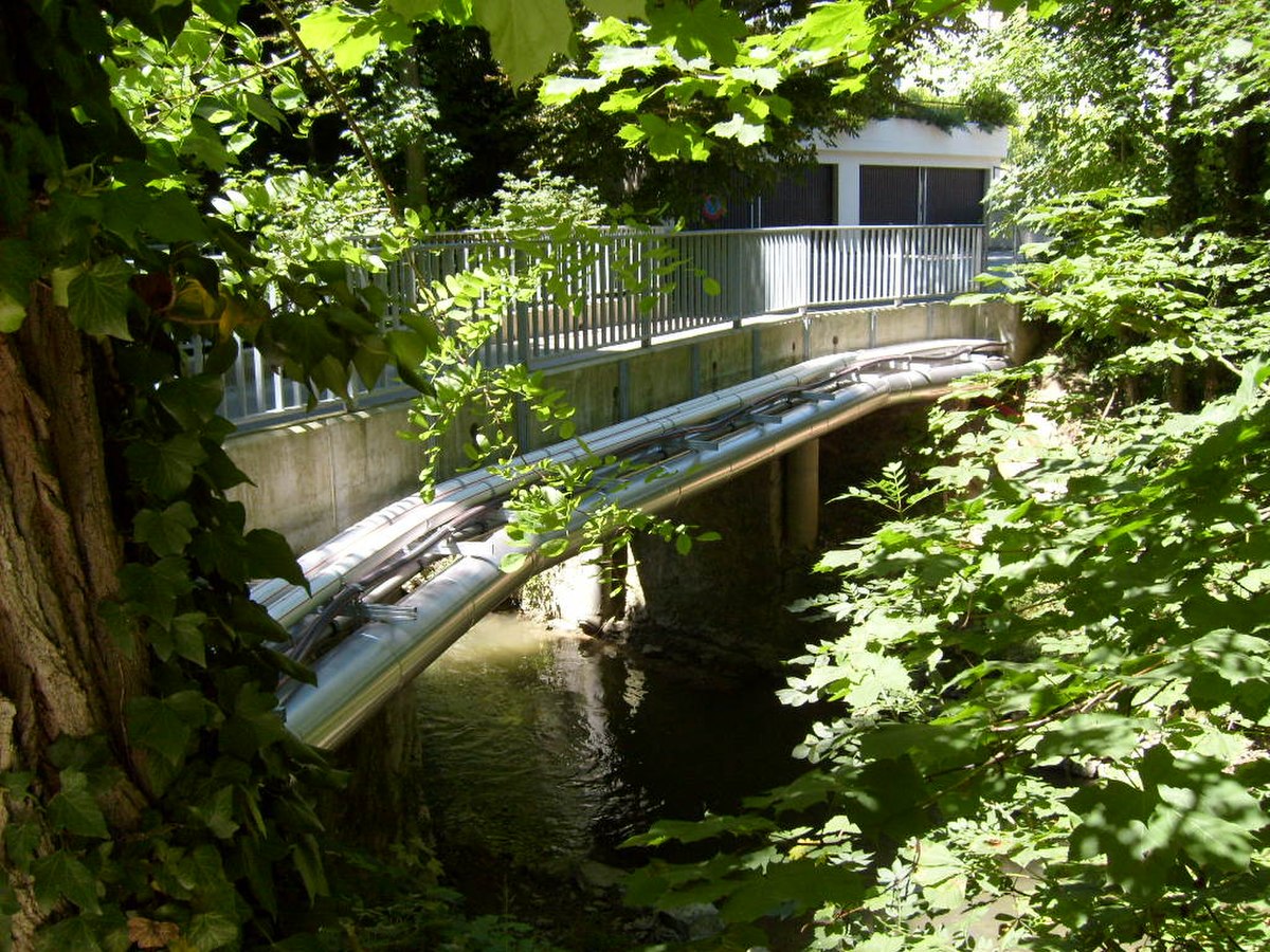 Pont Sous-Bois.JPG