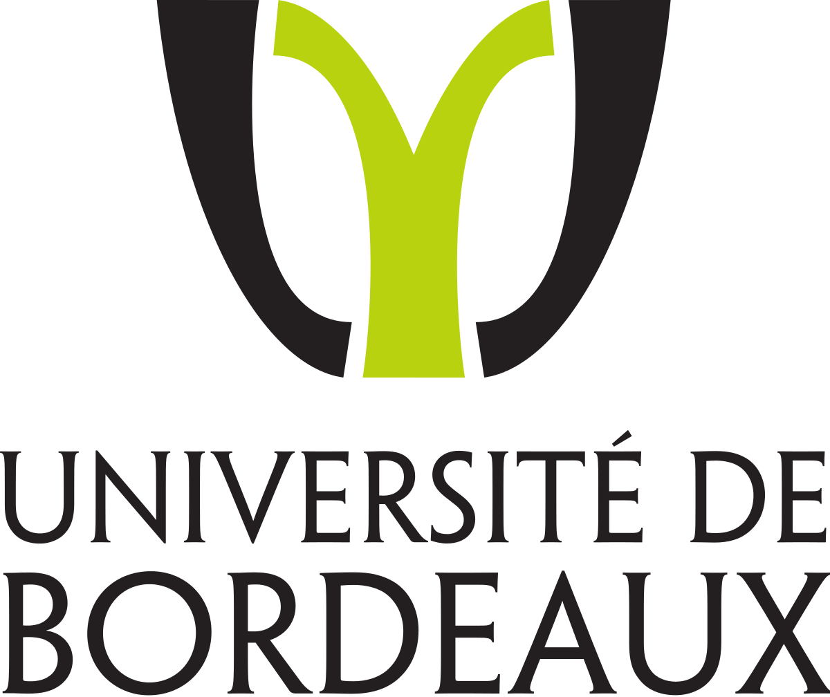 PRES Université de Bordeaux (logo).svg