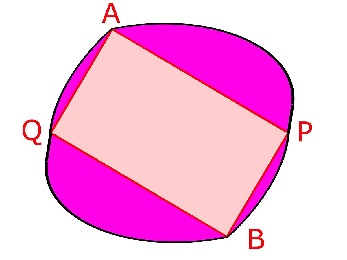 Problème isopérimétrique Steiner (3).jpg