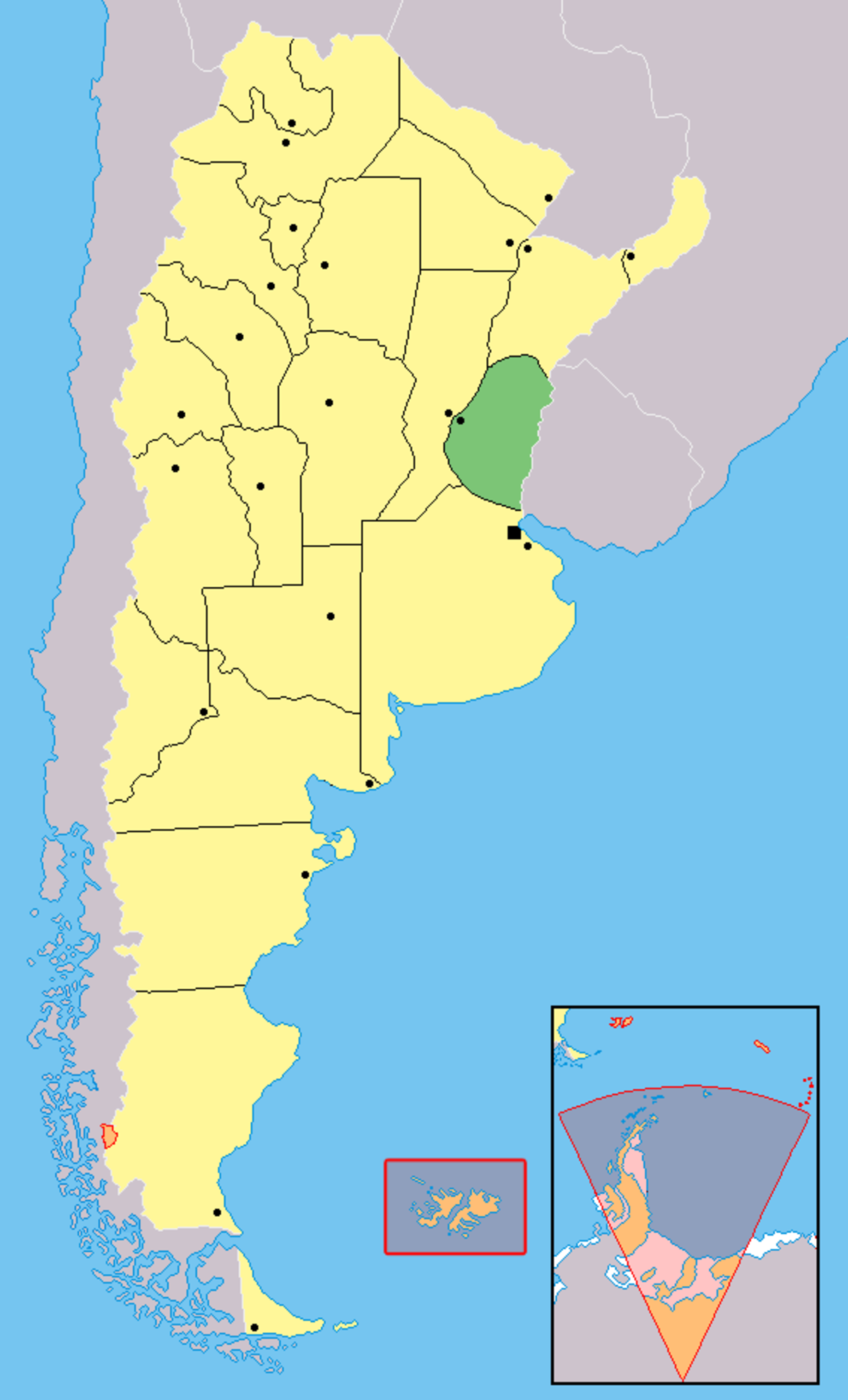 Provincia de Entre Ríos (Argentina).png