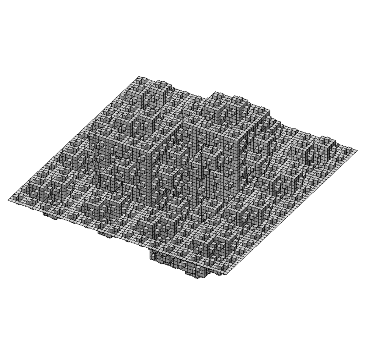 Quadratic Koch 3D (type2 stage3).png