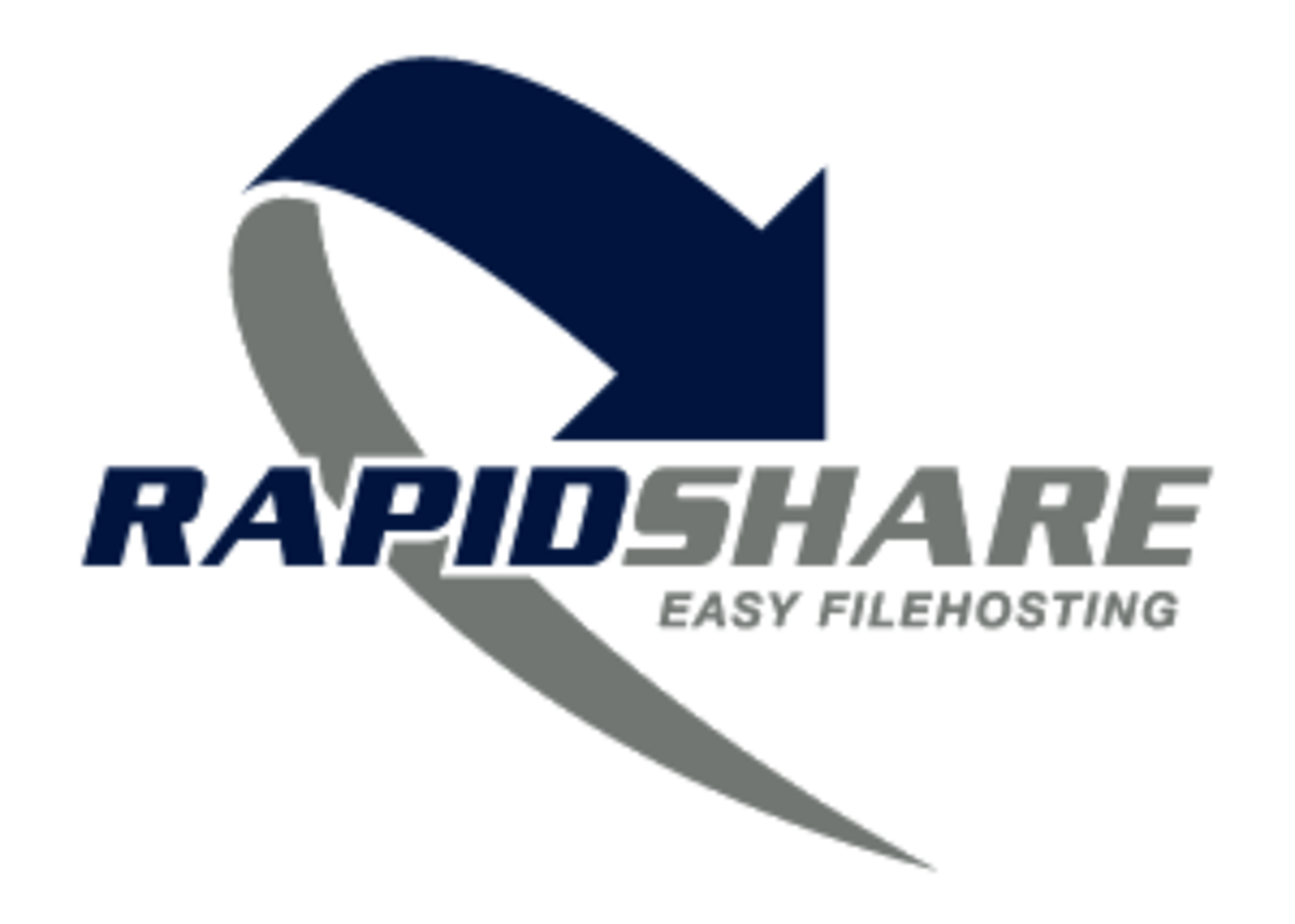 Rapidshare.png