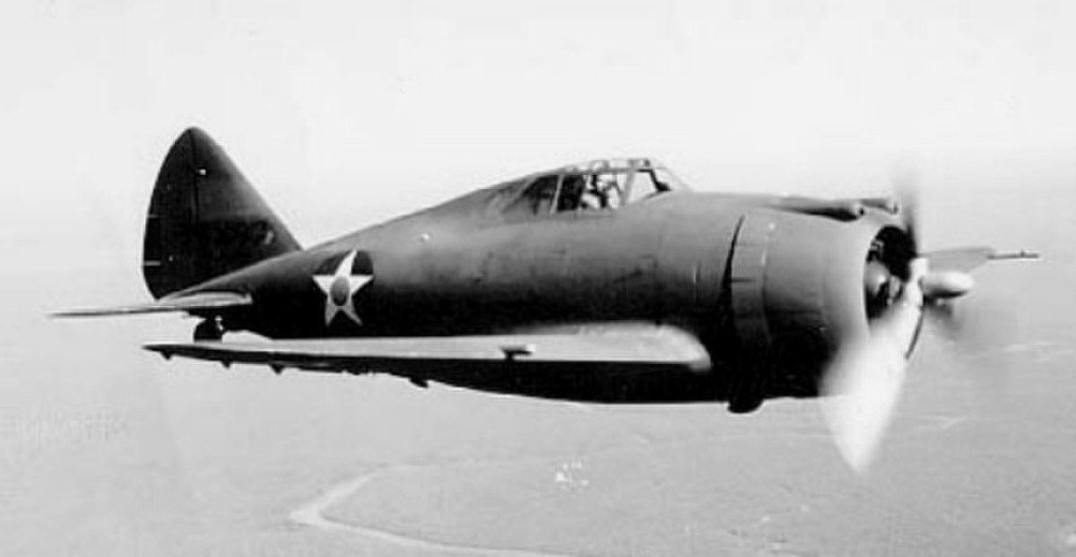 Republic P-43 Lancer.jpg