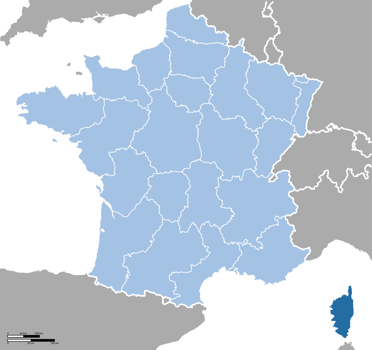 Rimex-France location Corsica.svg
