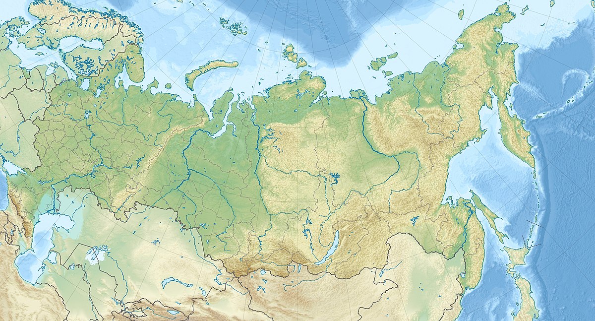 Russia edcp relief location map.jpg