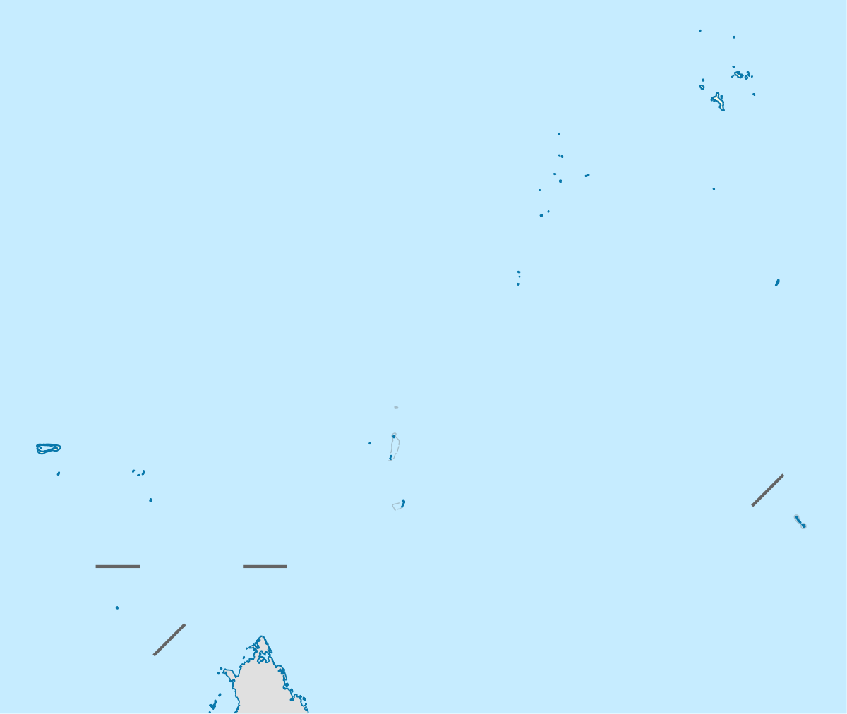 Seychelles location map.svg