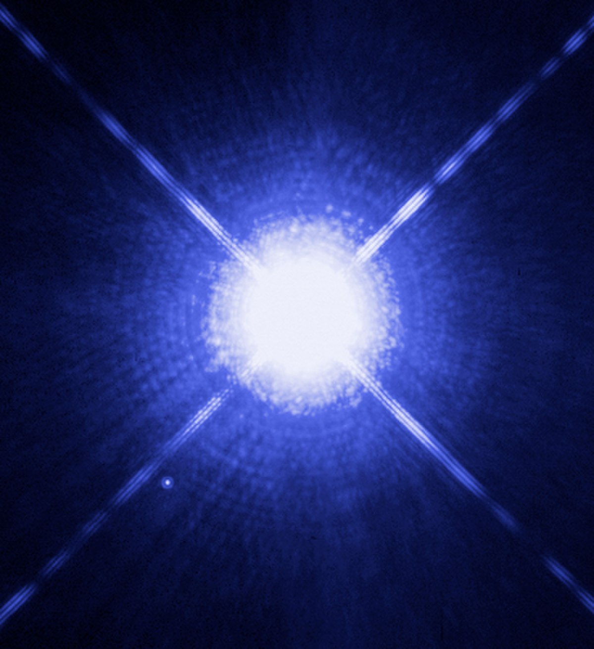 Sirius A and B Hubble photo.jpg