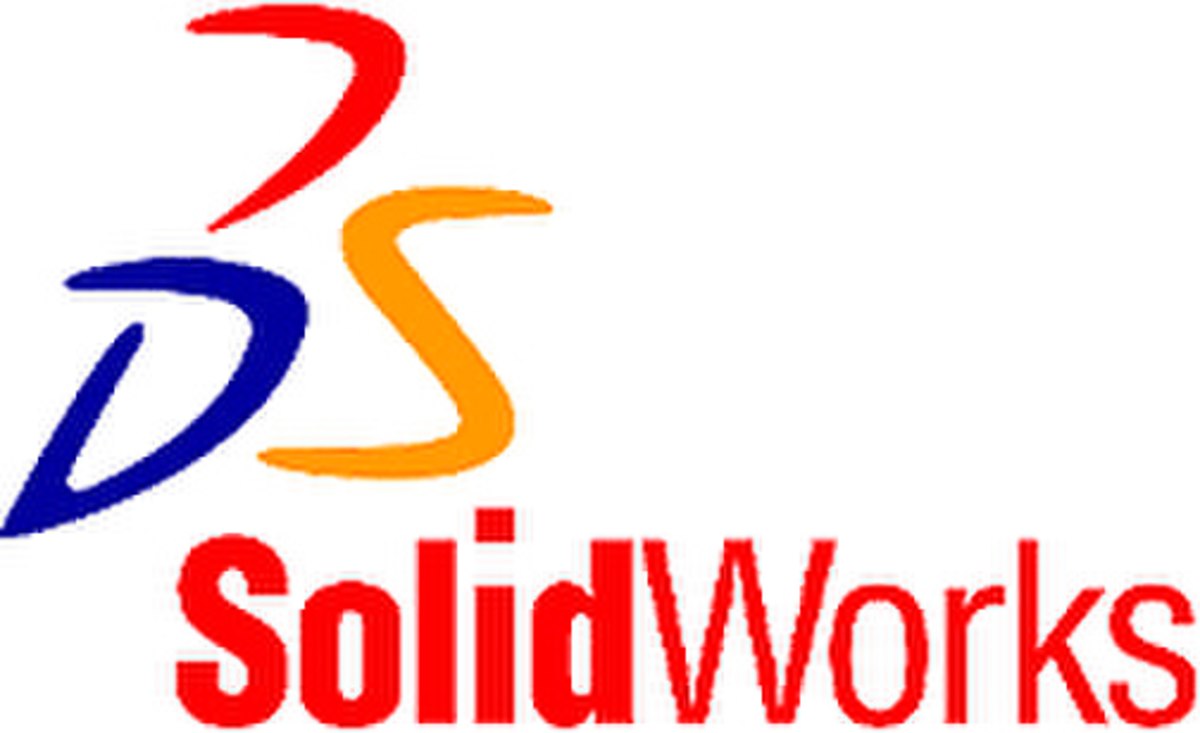 SolidWorks Logo.jpg