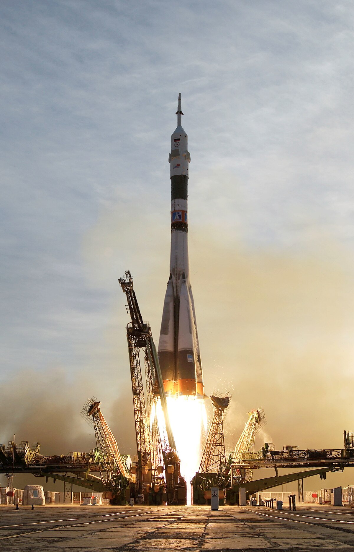 Pistolet Lumière et Son Bruiteur La Conquête de l'Espace normes CE