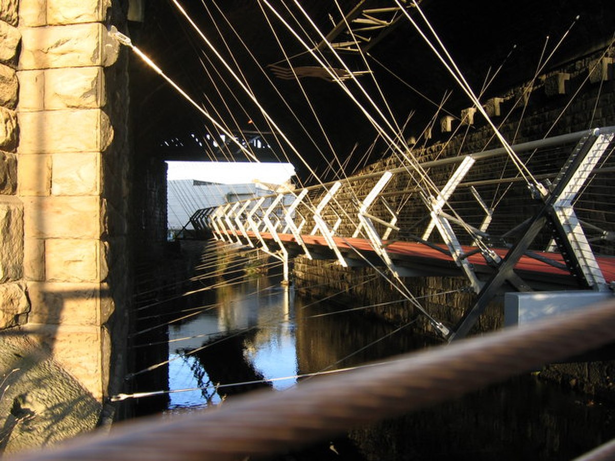 Spider Bridge.jpg