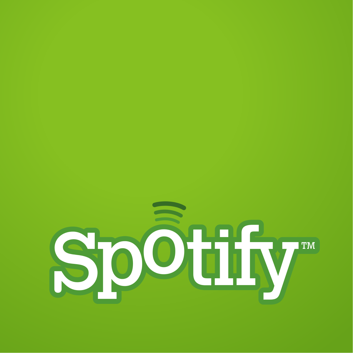 Spotify Logo.svg
