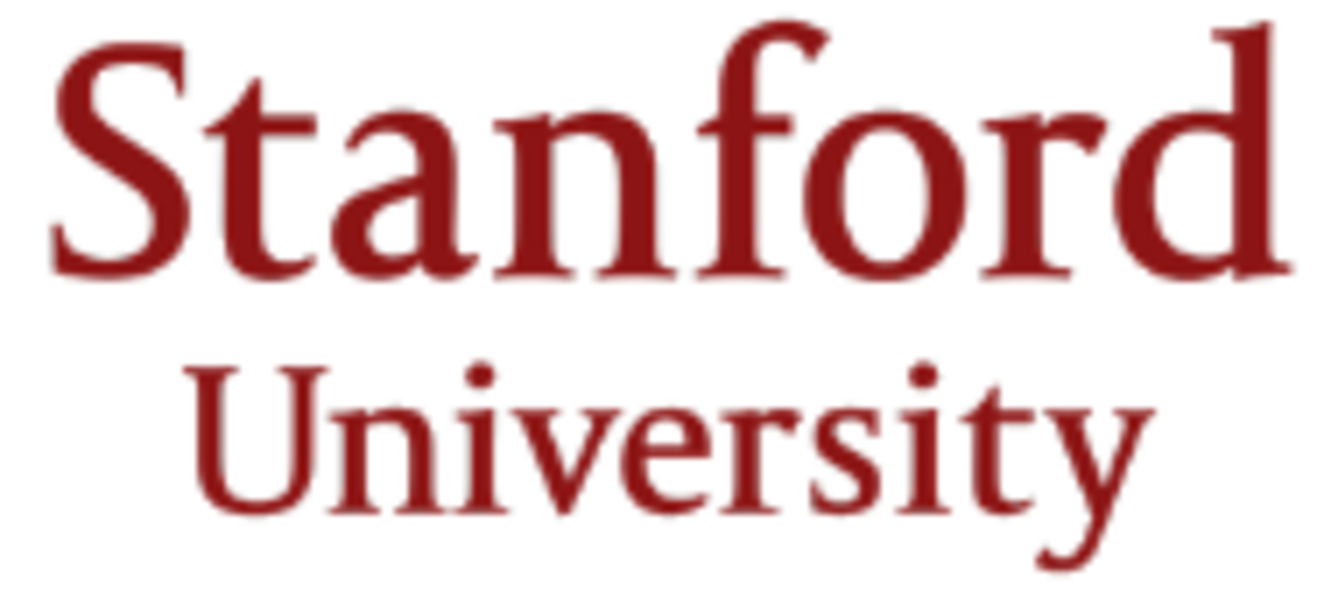 Stanford logo.png