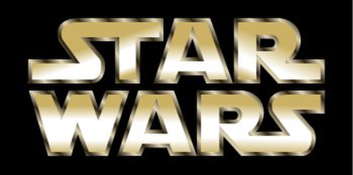 Star Wars logo.jpg