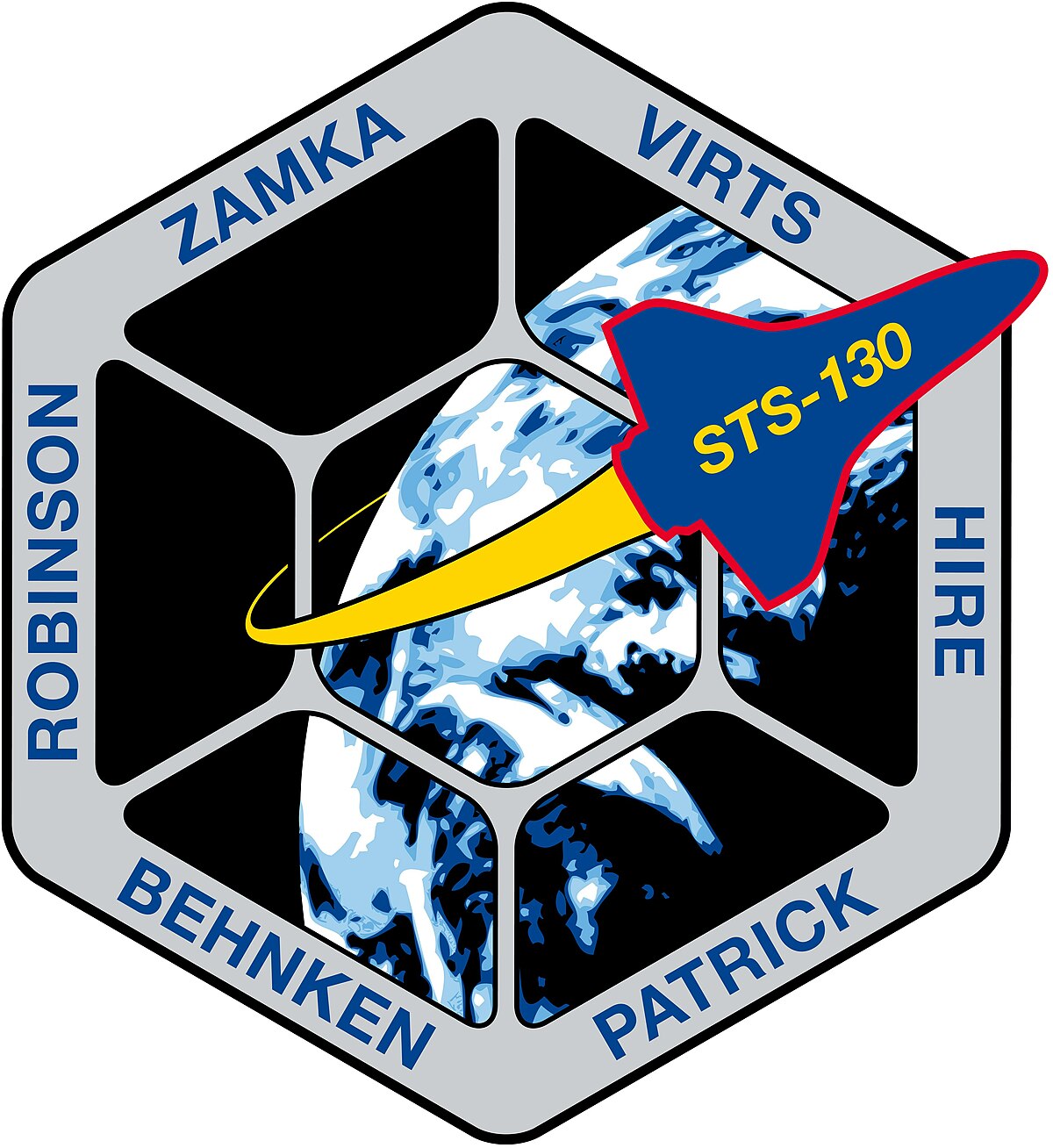 STS-130 patch.jpg
