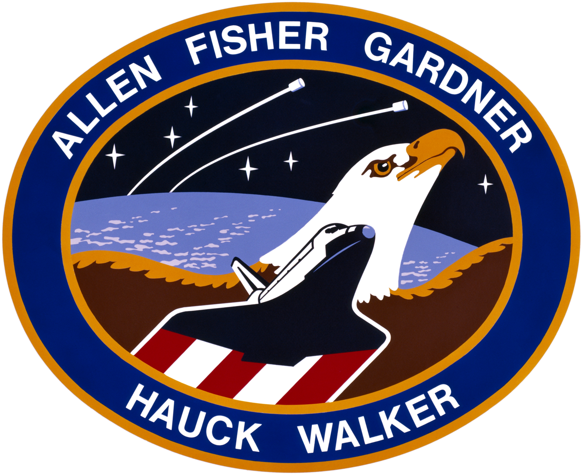 Sts-51-a-patch.png
