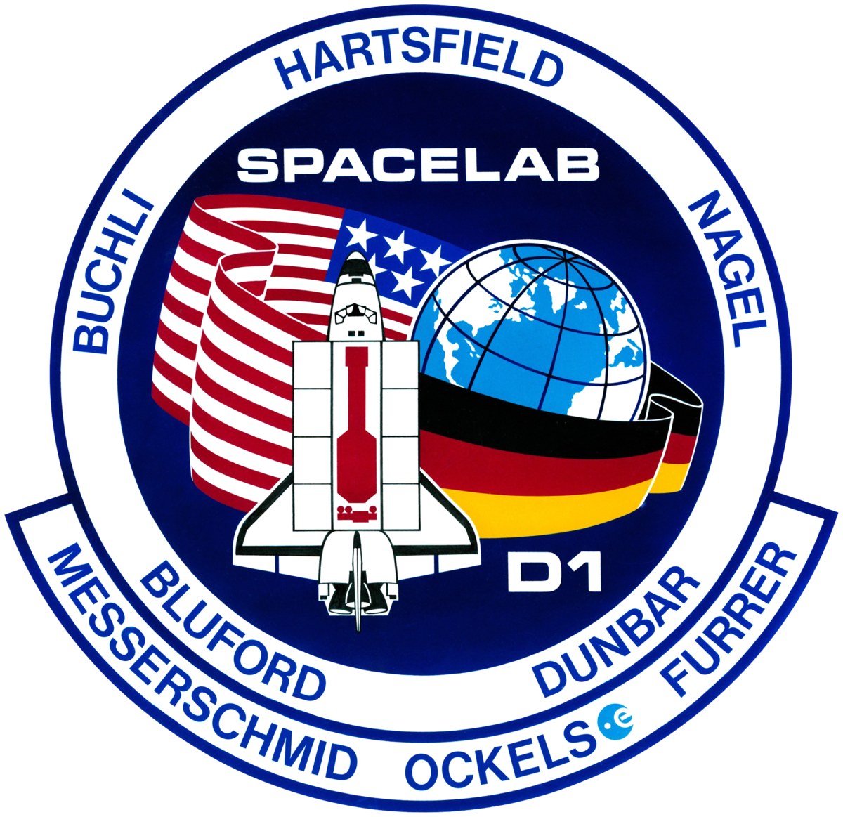 STS-61-a-patch.png