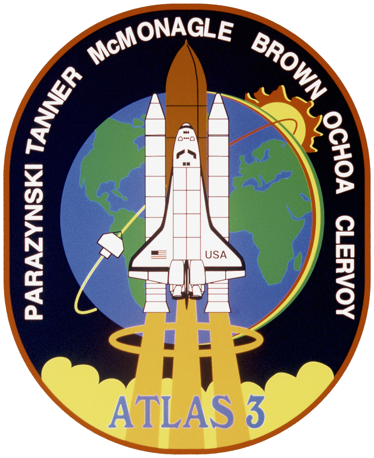 Sts-66-patch.png