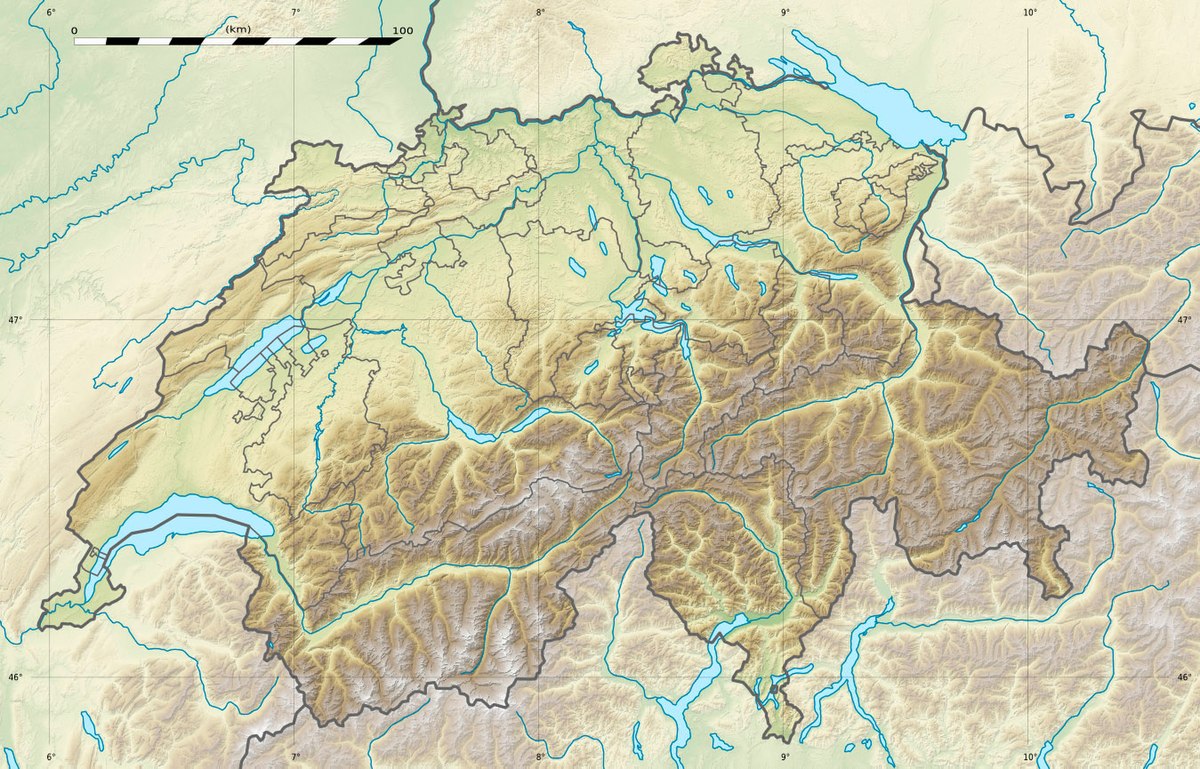 Switzerland relief location map.jpg