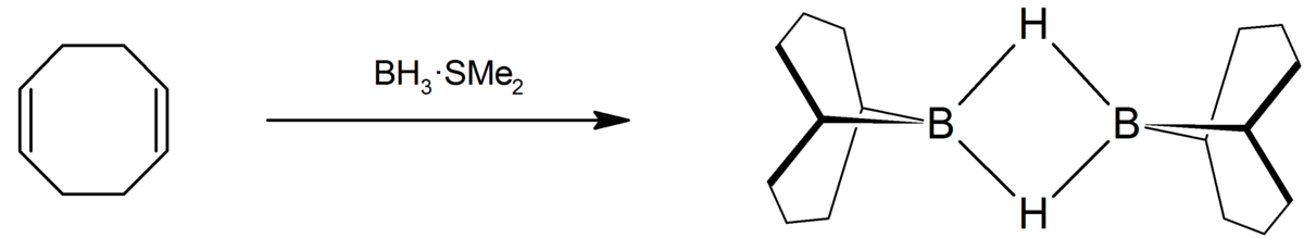 Synthesis of 9-BBN dimer.png