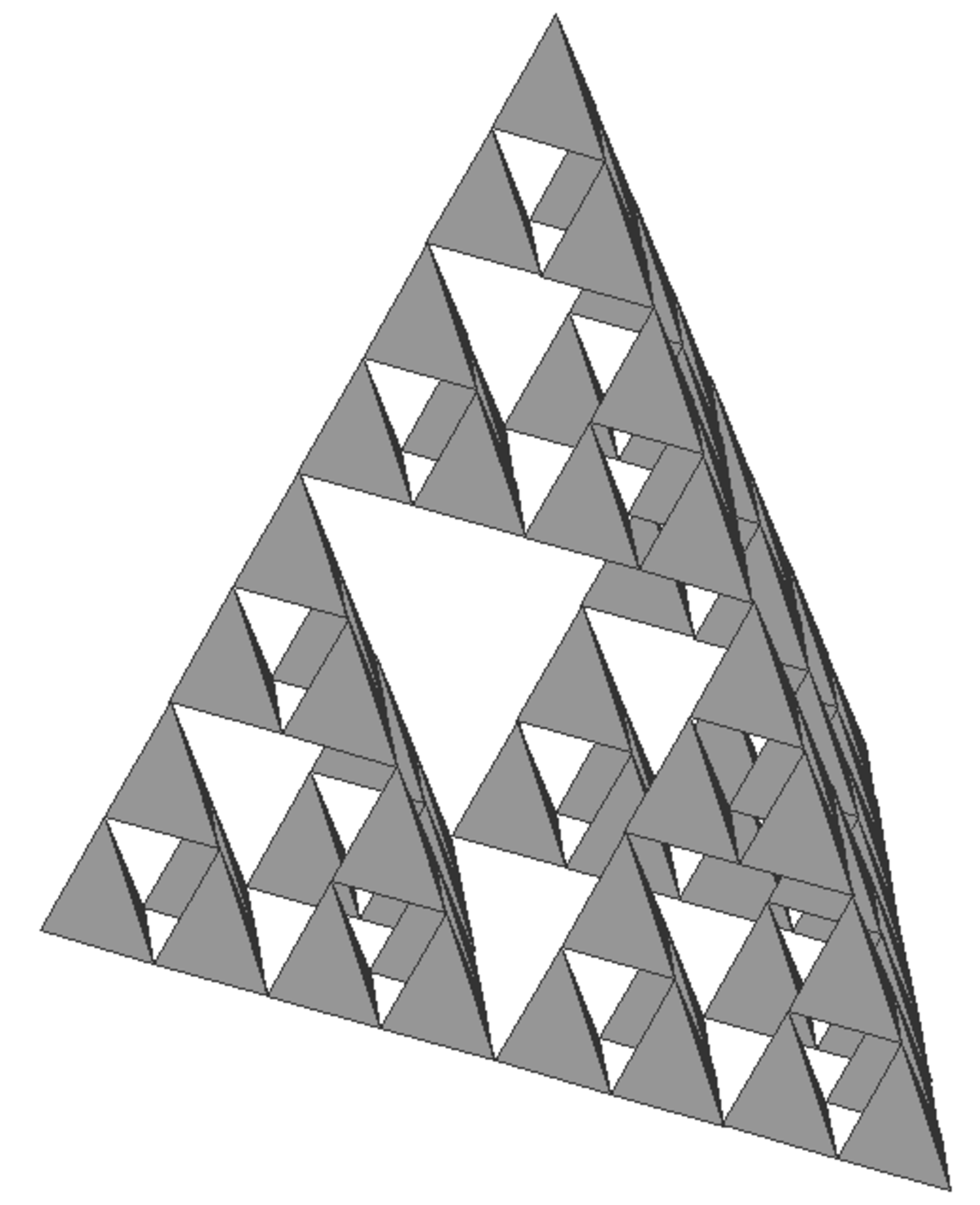 Tetraedre Sierpinski.png
