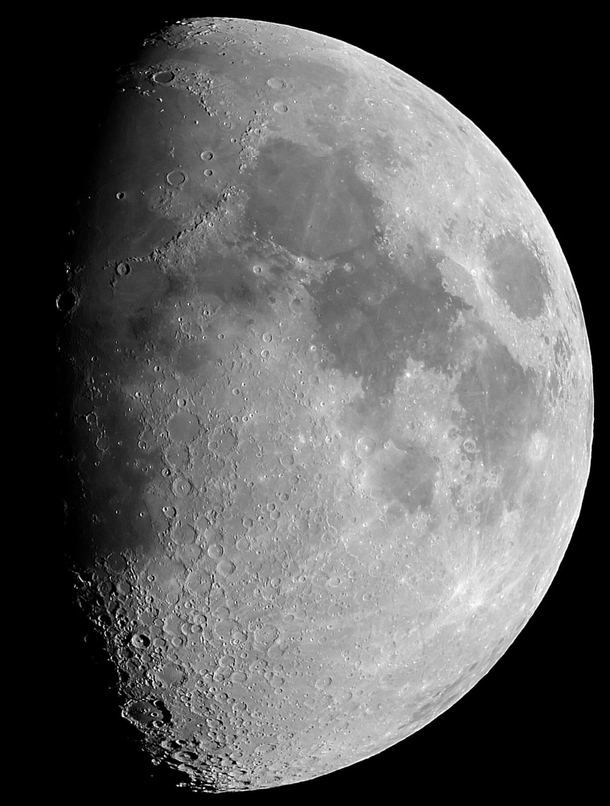 The Moon Luc Viatour.jpg