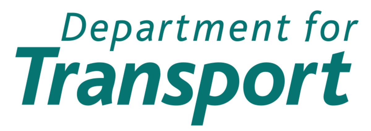 Transport Logos.png