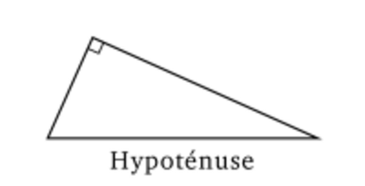 https://static.techno-science.net/illustration/Definitions/1200px/t/triangle-rectanglenb_7752ded299deabbbbddfb984666c8ba1.png