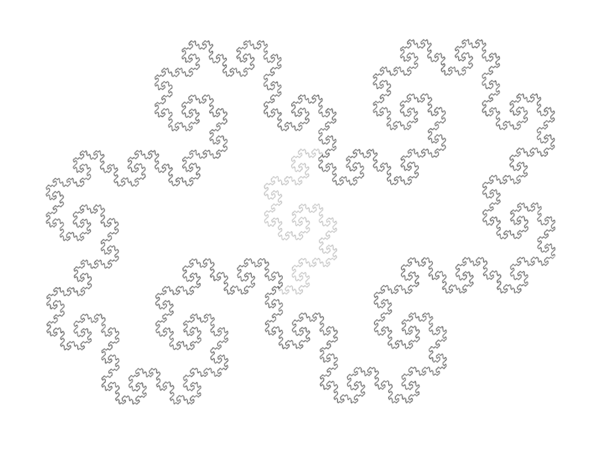 Twindragontile.png