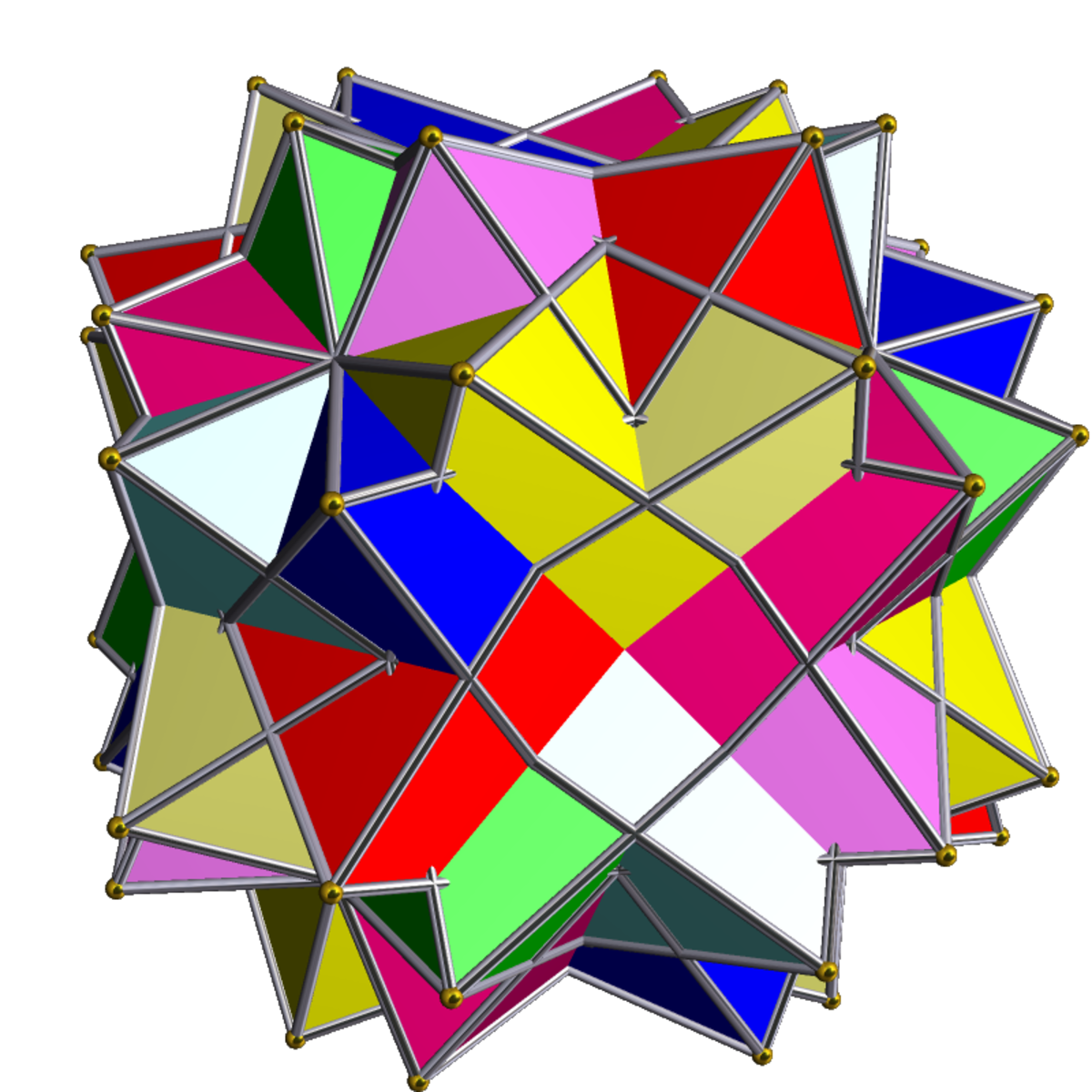UC11-8 octahedra.png