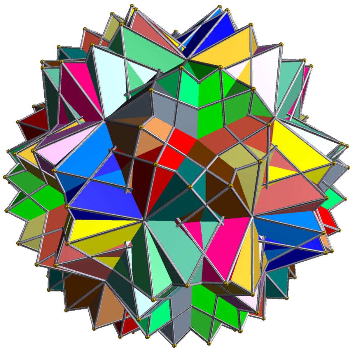UC13-20 octahedra.png
