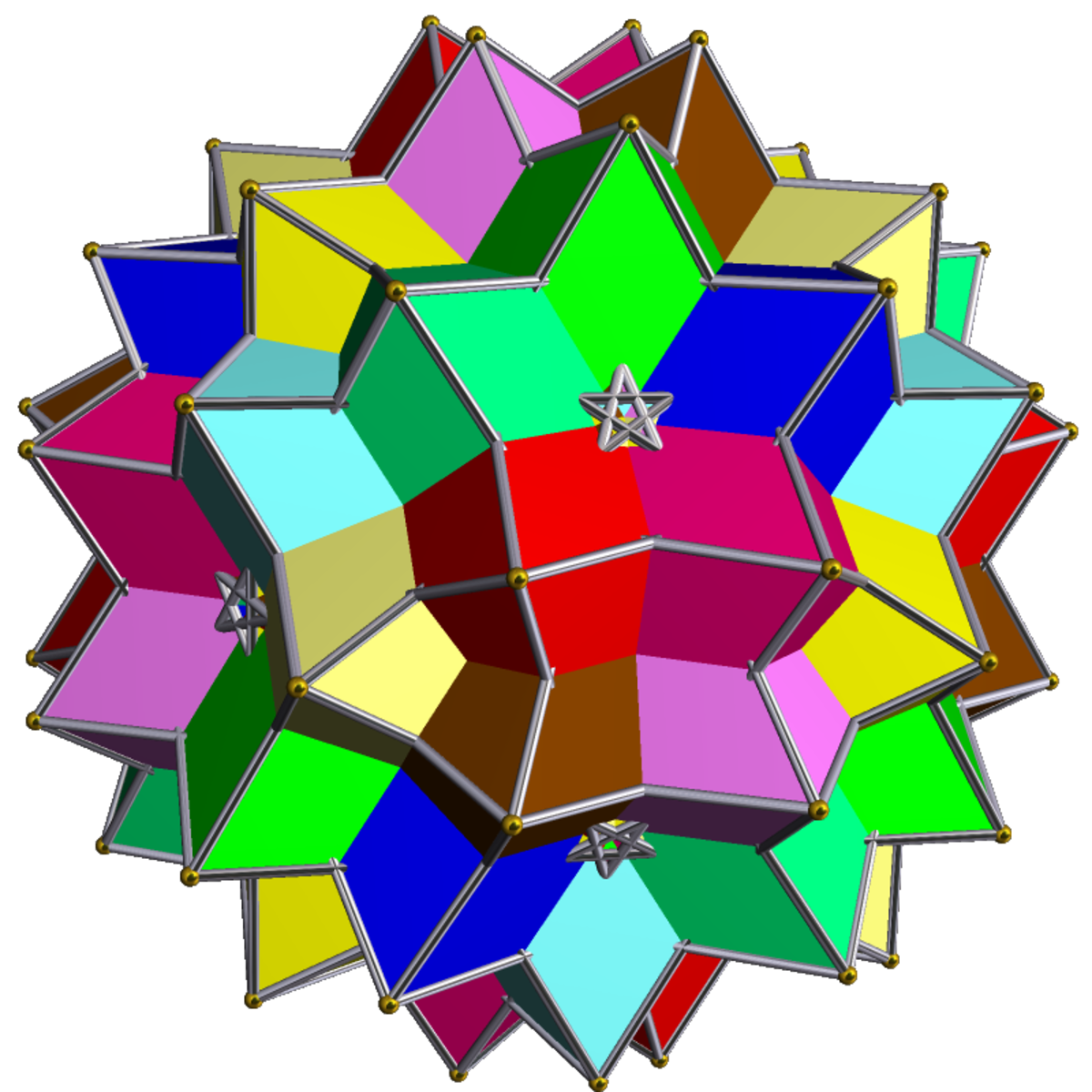 UC15-10 octahedra.png
