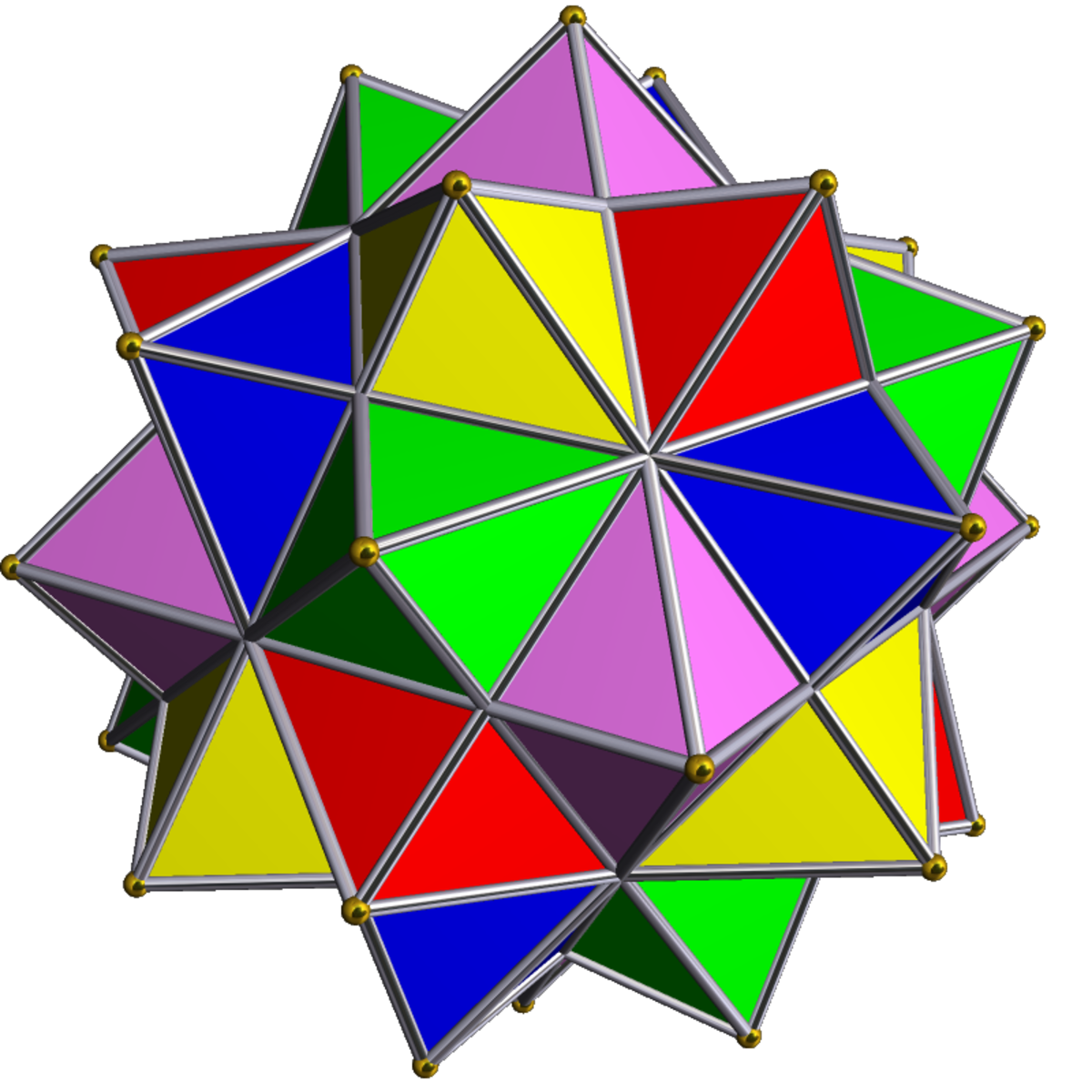UC17-5 octahedra.png