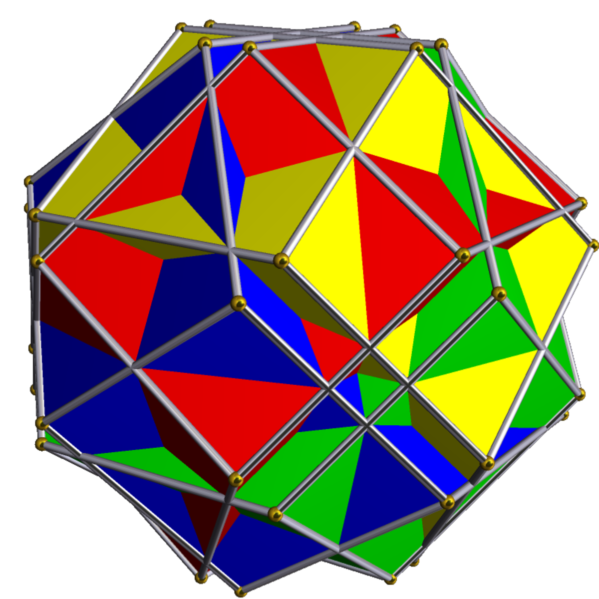 UC38-4 hexagonal prisms.png