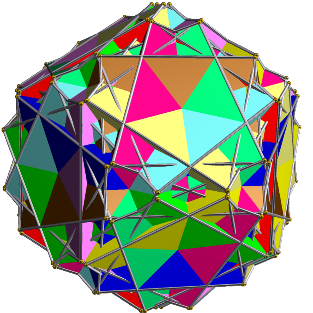 UC39-10 hexagonal prisms.png