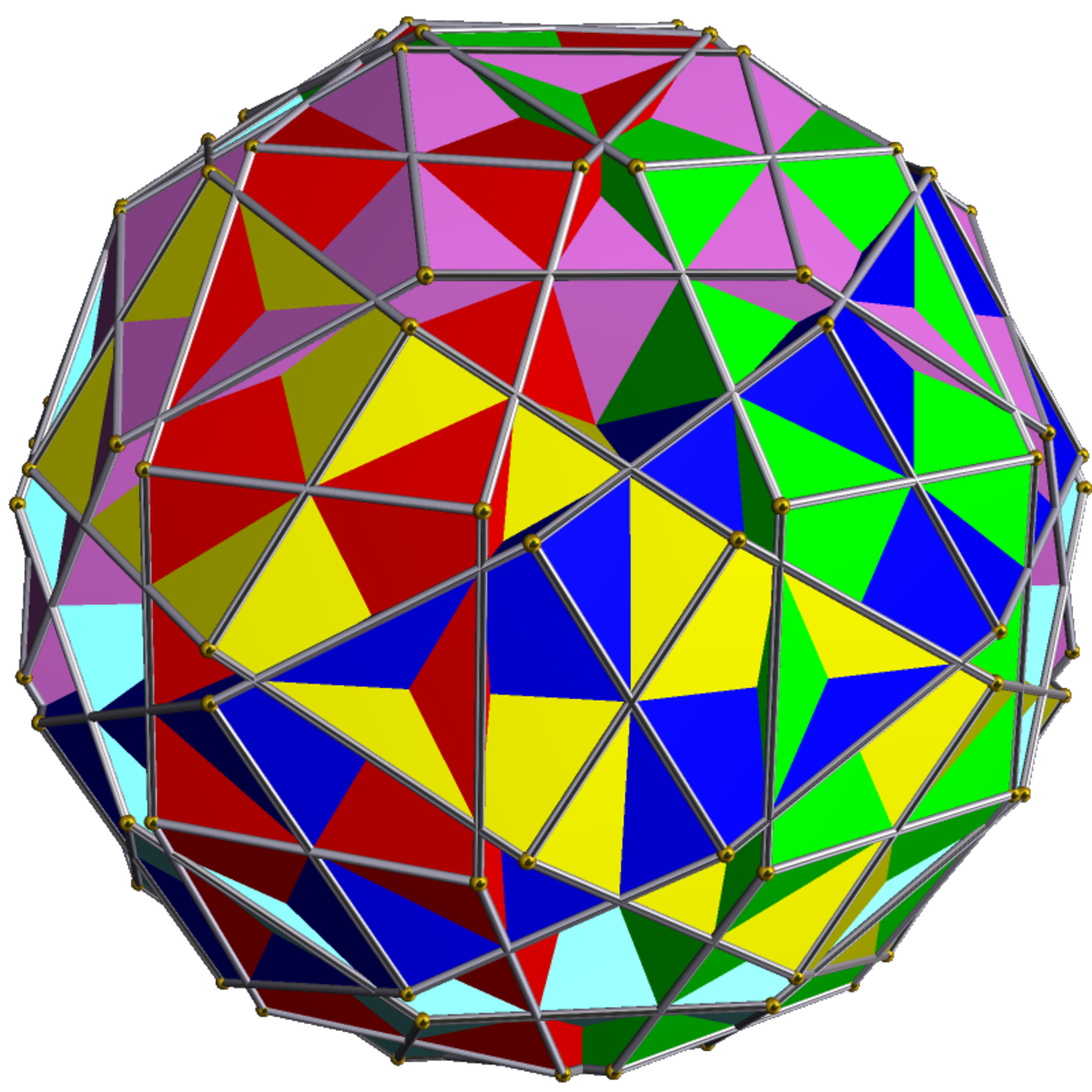 UC40-6 decagonal prisms.png