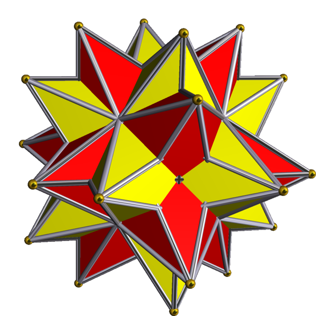 UC50-2 small stellated dodecahedra.png