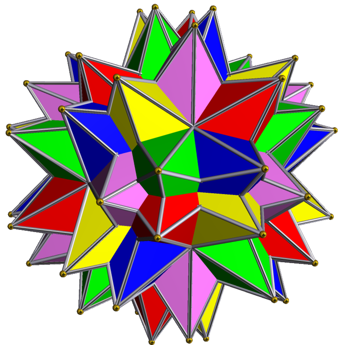 UC51-5 small stellated dodecahedra.png