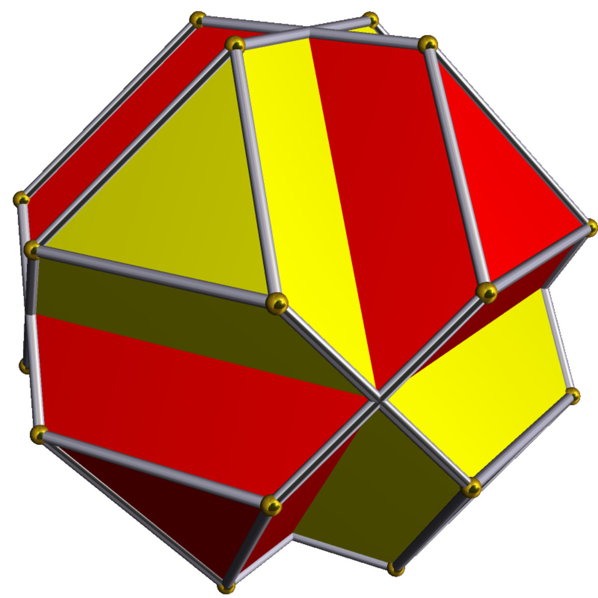 UC54-2 truncated tetrahedra.png