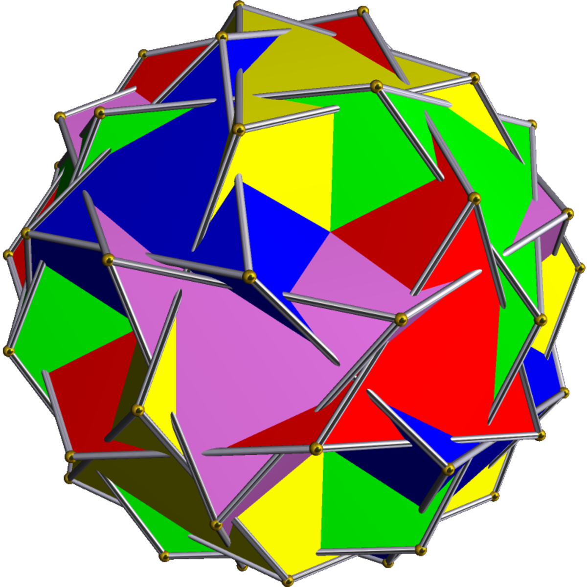 UC55-5 truncated tetrahedra.png