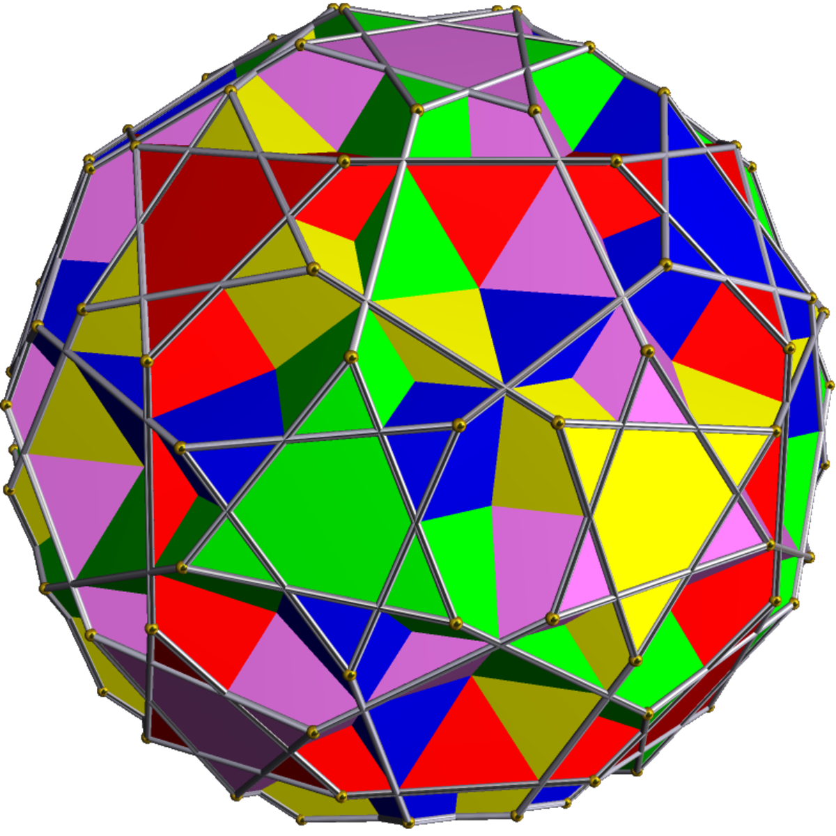UC57-5 truncated cubes.png